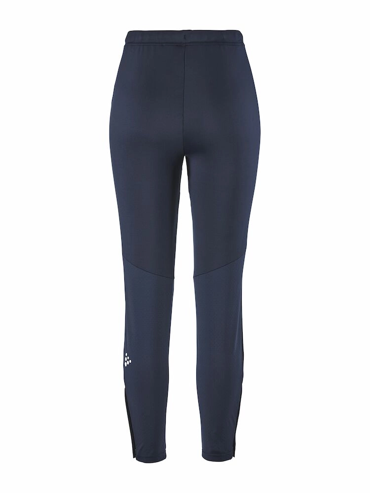 Immagine Extend Pant W