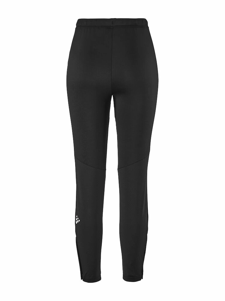 Immagine Extend Pant W