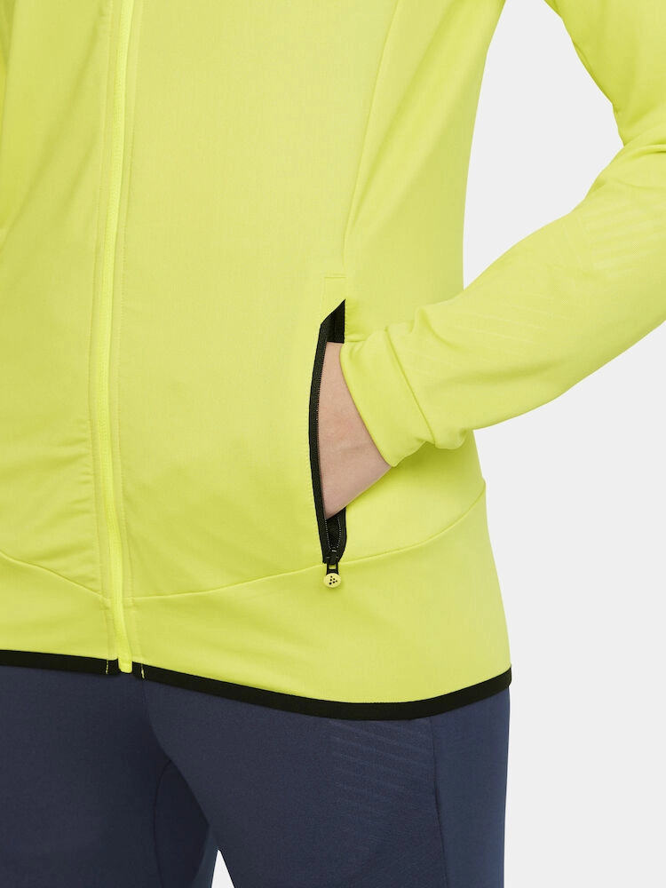 Immagine Extend Full Zip W