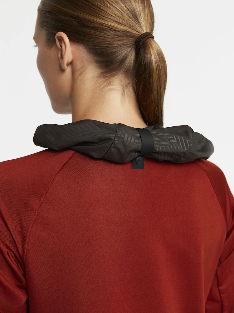 Immagine Extend Full Zip W