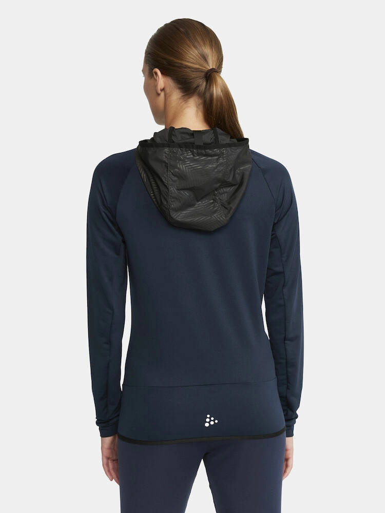 Immagine Extend Full Zip W