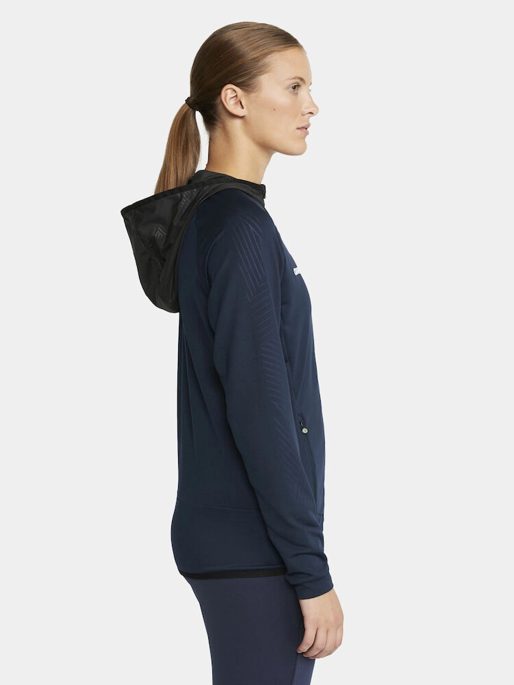 Immagine Extend Full Zip W