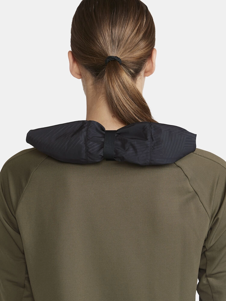 Immagine Extend Full Zip W