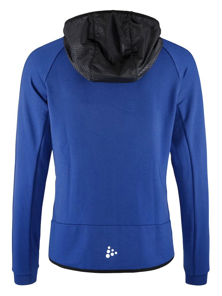 Immagine Extend Full Zip W