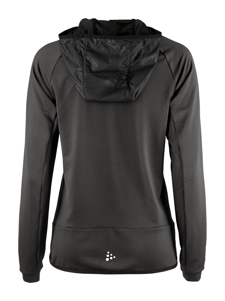 Immagine Extend Full Zip W