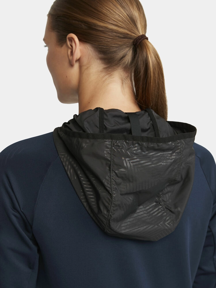 Immagine Extend Full Zip W