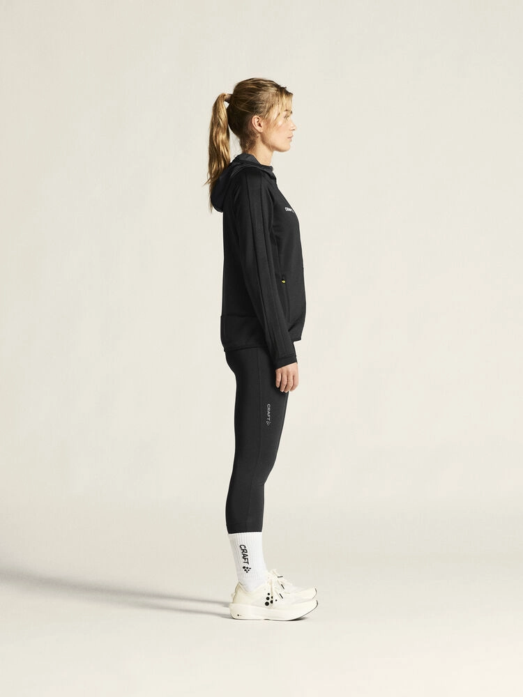 Immagine Extend Full Zip W