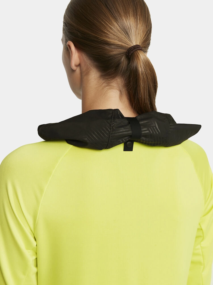 Immagine Extend Full Zip W