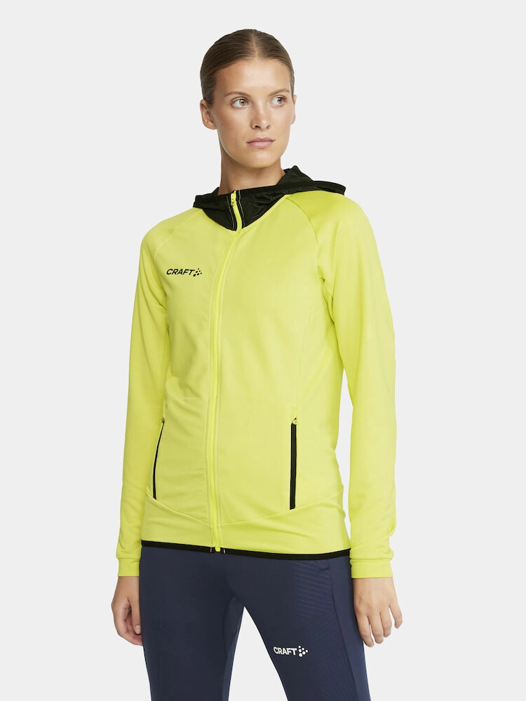 Immagine Extend Full Zip W