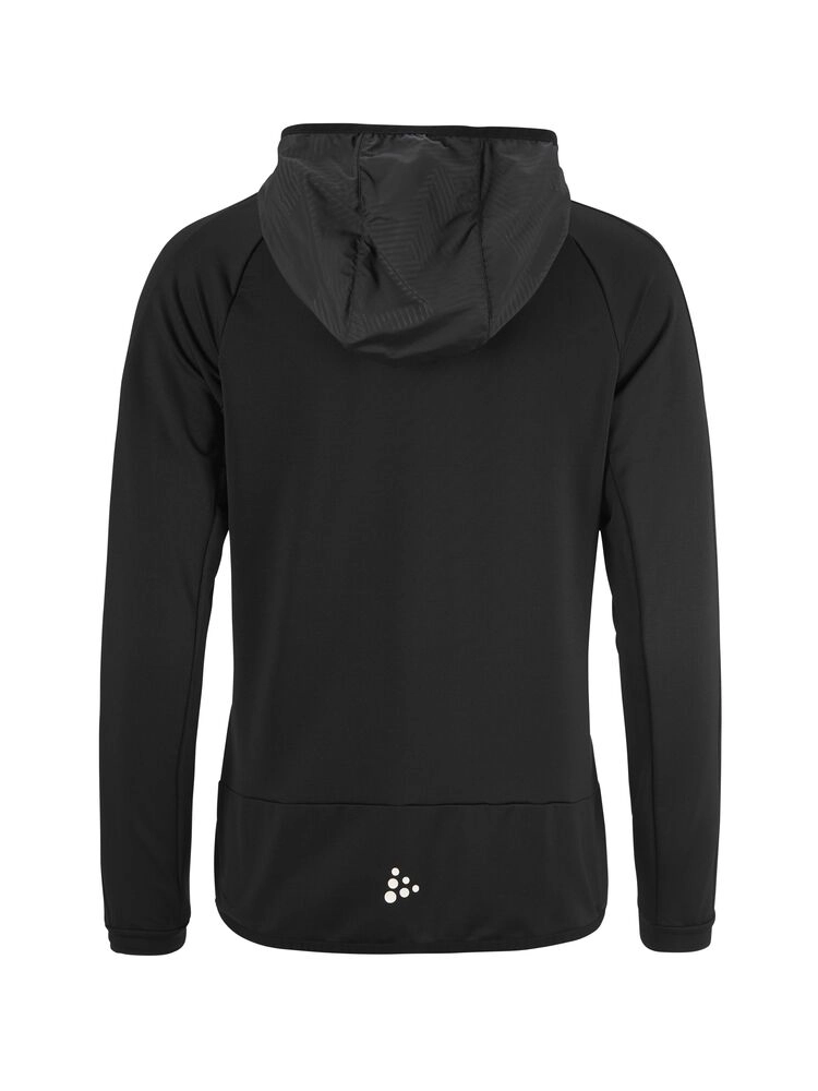 Immagine Extend Full Zip W