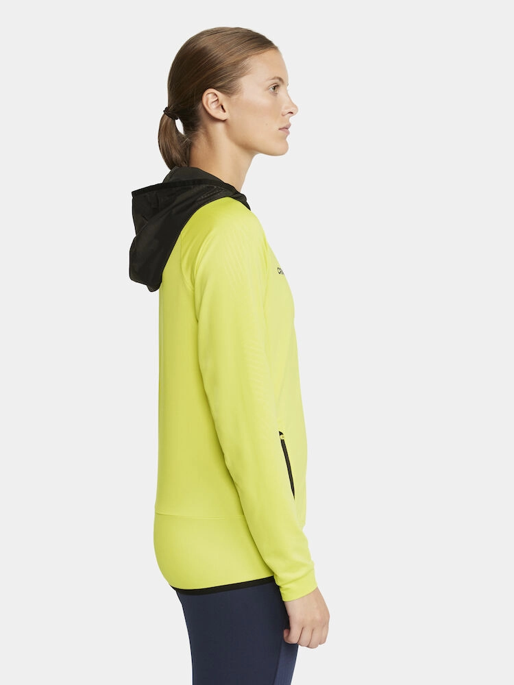 Immagine Extend Full Zip W