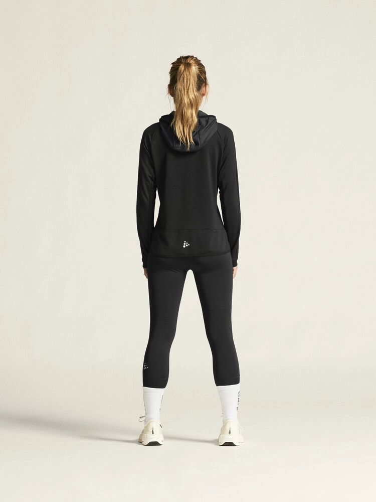 Immagine Extend Full Zip W