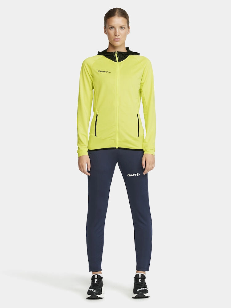 Immagine Extend Full Zip W