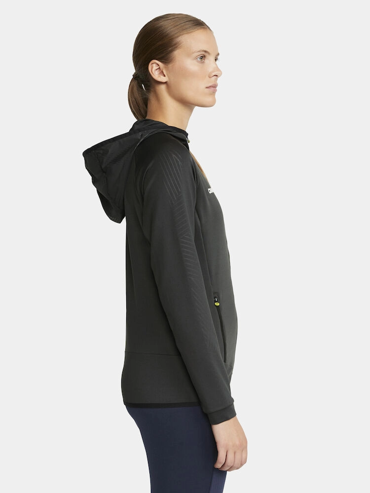 Immagine Extend Full Zip W