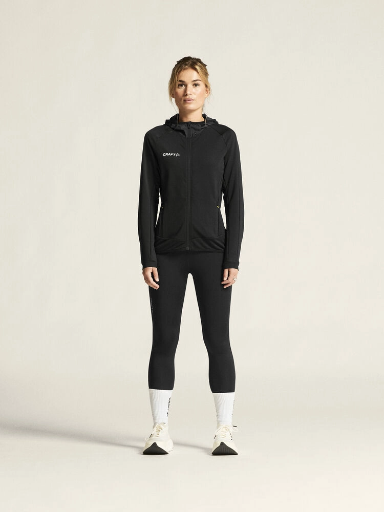 Immagine Extend Full Zip W