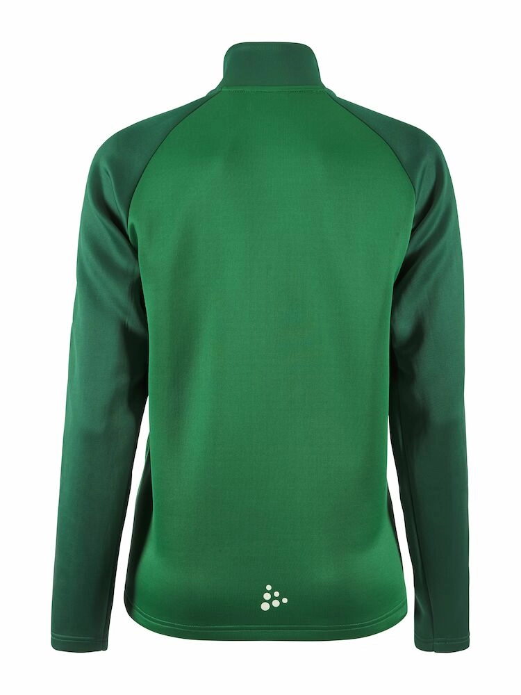 Immagine Squad 2.0 Full Zip W