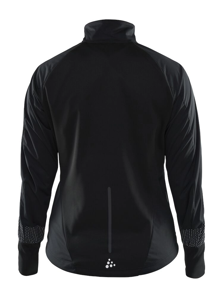 Immagine ADV Nordic Ski Club Jacket W