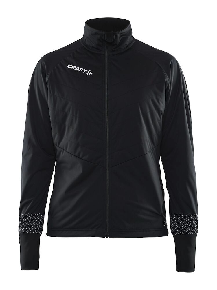 Immagine ADV Nordic Ski Club Jacket W