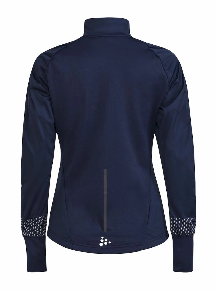 Immagine ADV Nordic Ski Club Jacket W