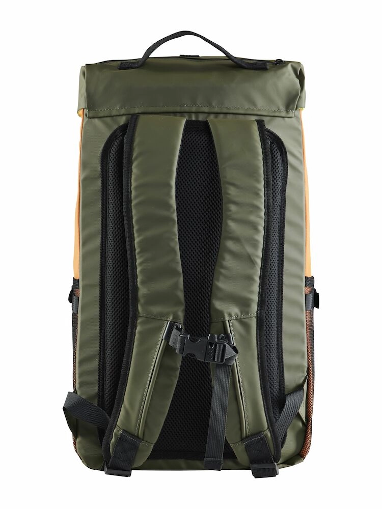 Immagine ADV Entity Travel Backpack 25 L