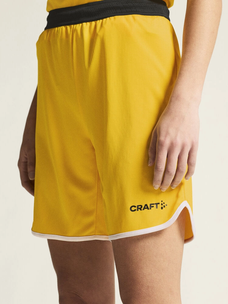 Immagine Progress Basket Shorts W