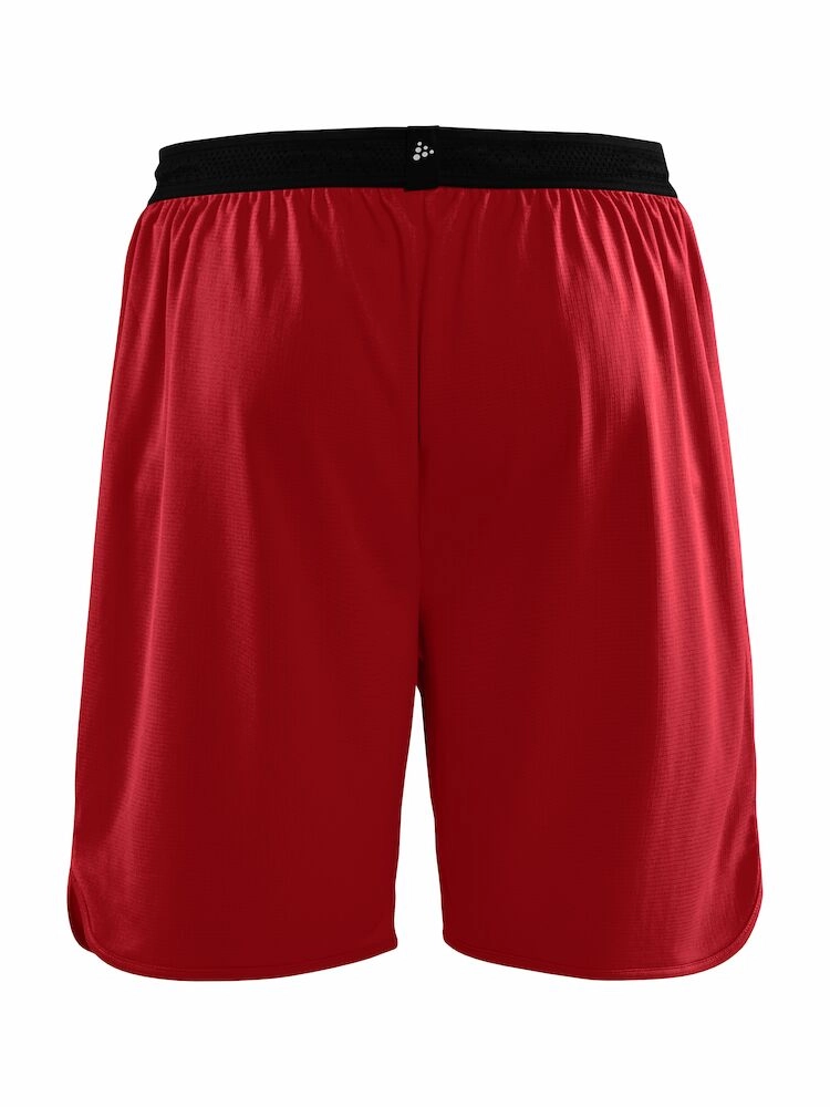 Immagine Progress Basket Shorts W