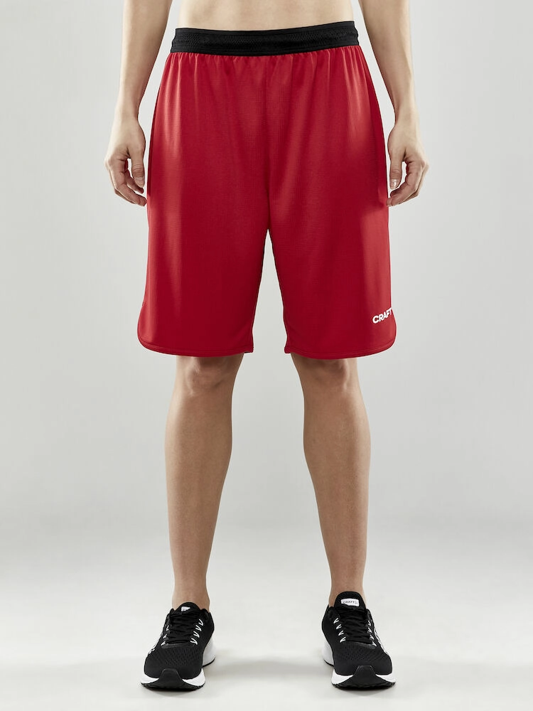 Immagine Progress Basket Shorts W