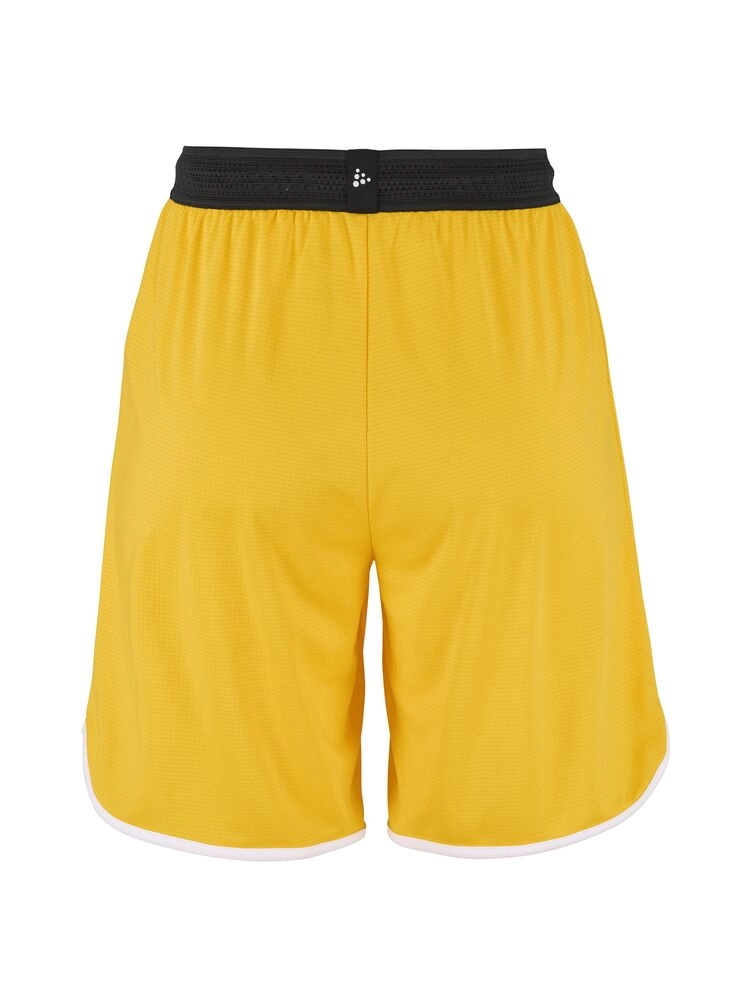 Immagine Progress Basket Shorts W