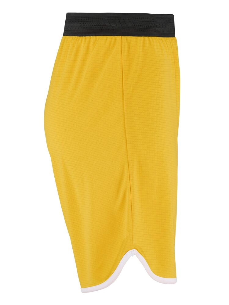 Immagine Progress Basket Shorts W