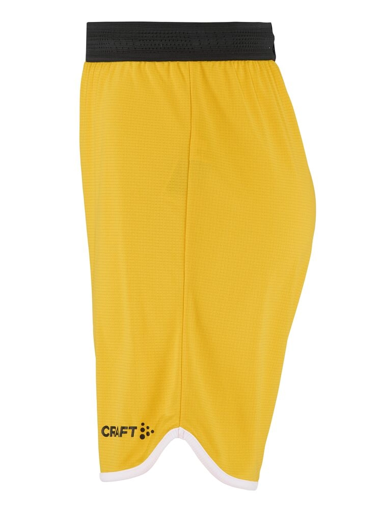 Immagine Progress Basket Shorts W