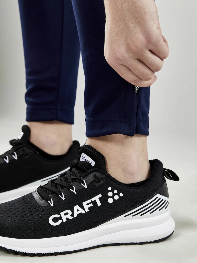 Immagine Evolve Pants W