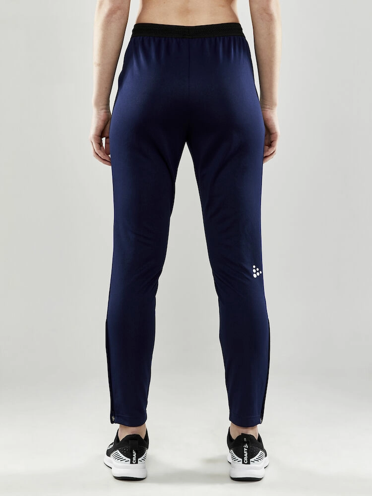 Immagine Evolve Pants W