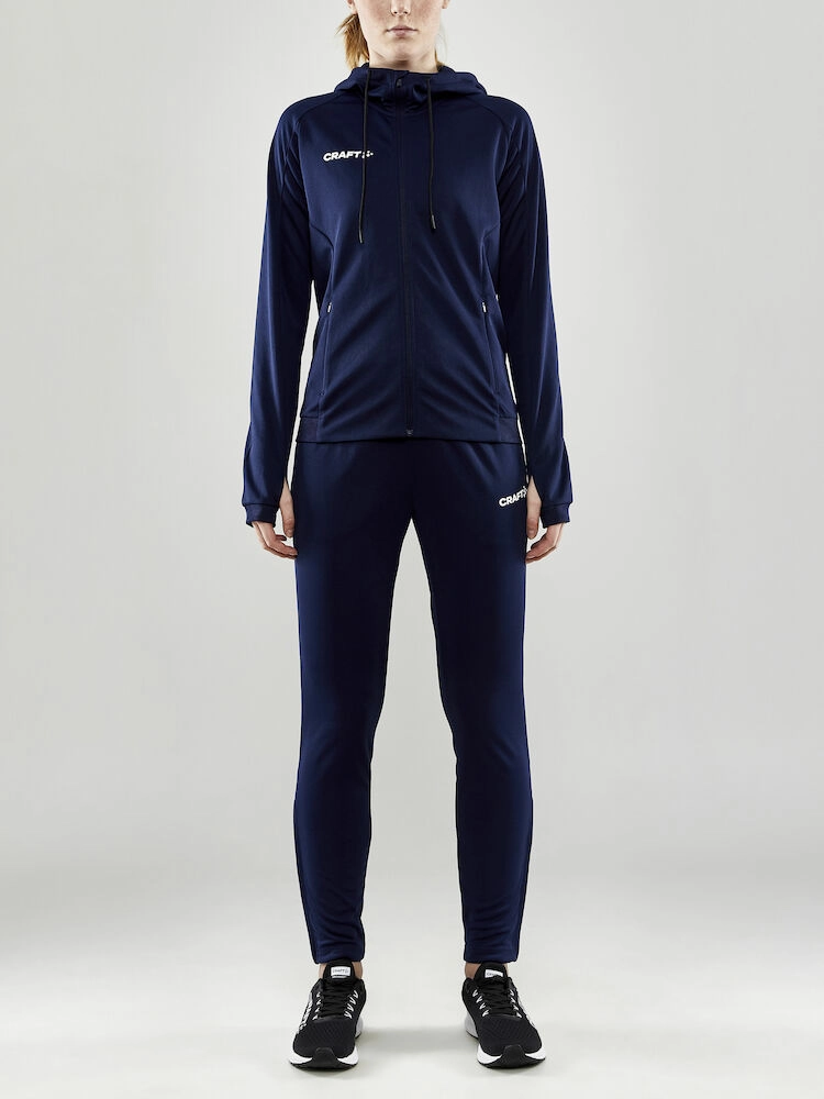 Immagine Evolve Pants W