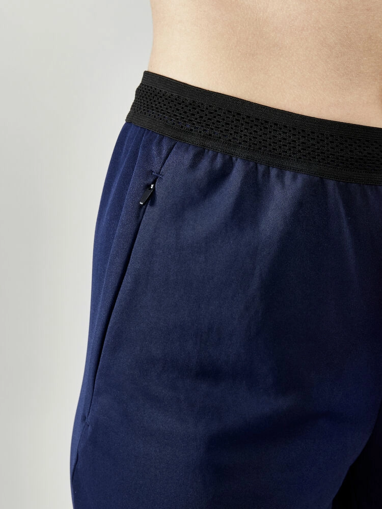 Immagine Evolve Pants W