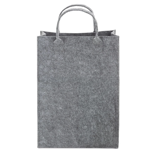 Immagine BORSA IN FELTRO RPET 