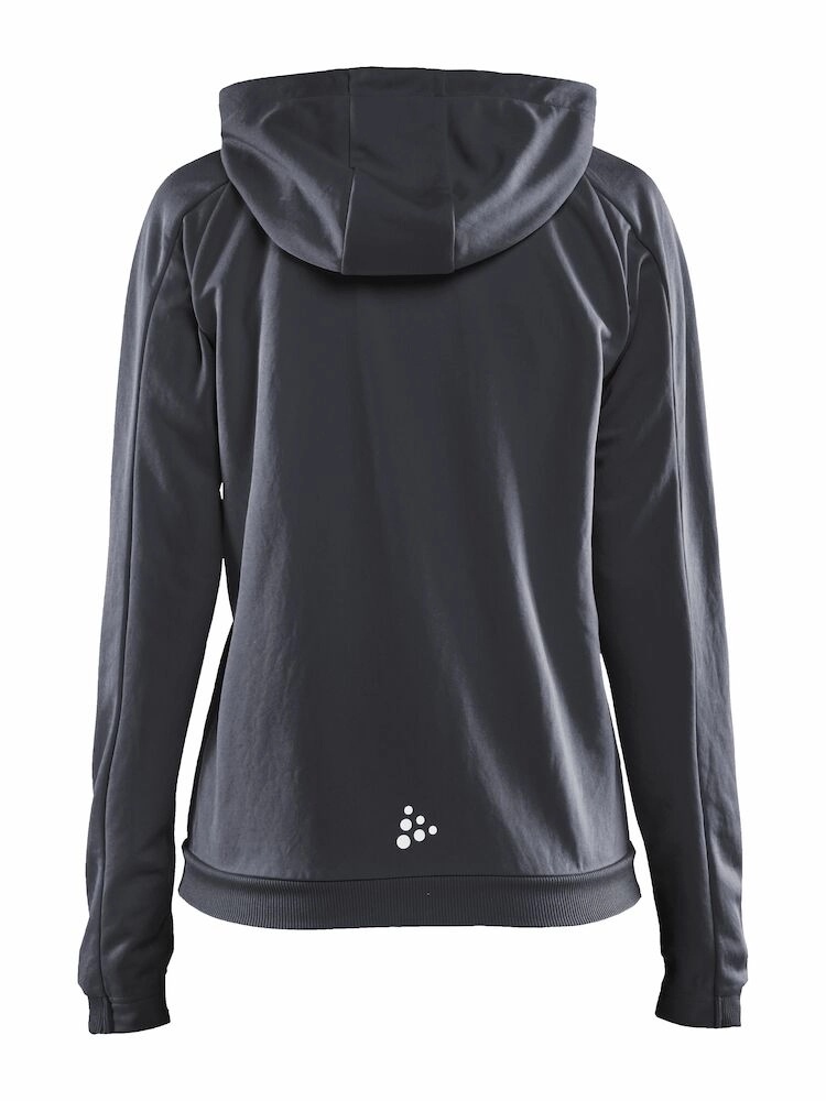 Immagine Evolve Hood Jacket W