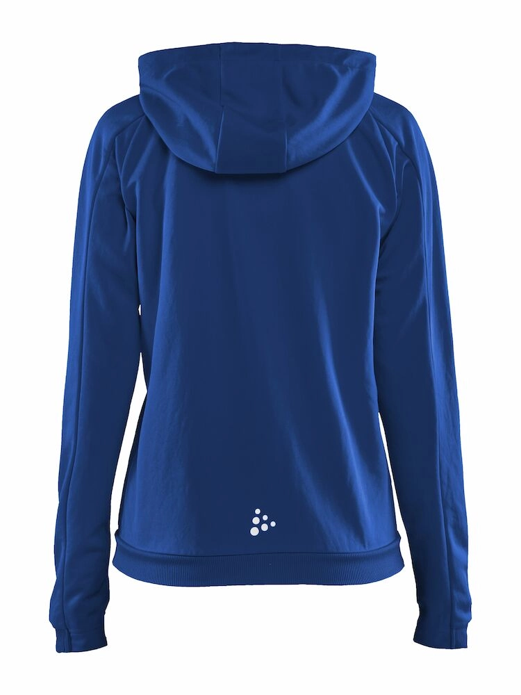 Immagine Evolve Hood Jacket W