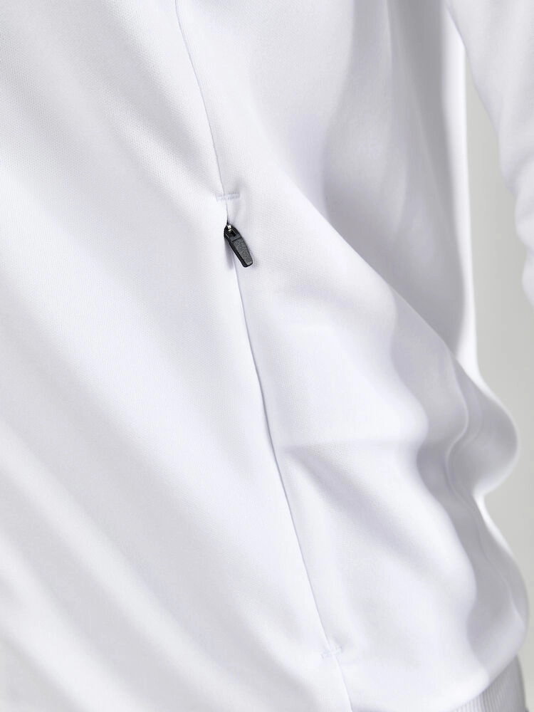 Immagine Evolve Hood Jacket W