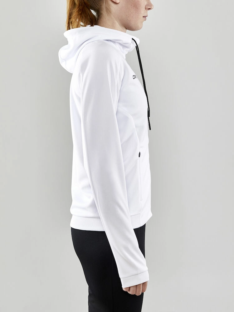 Immagine Evolve Hood Jacket W