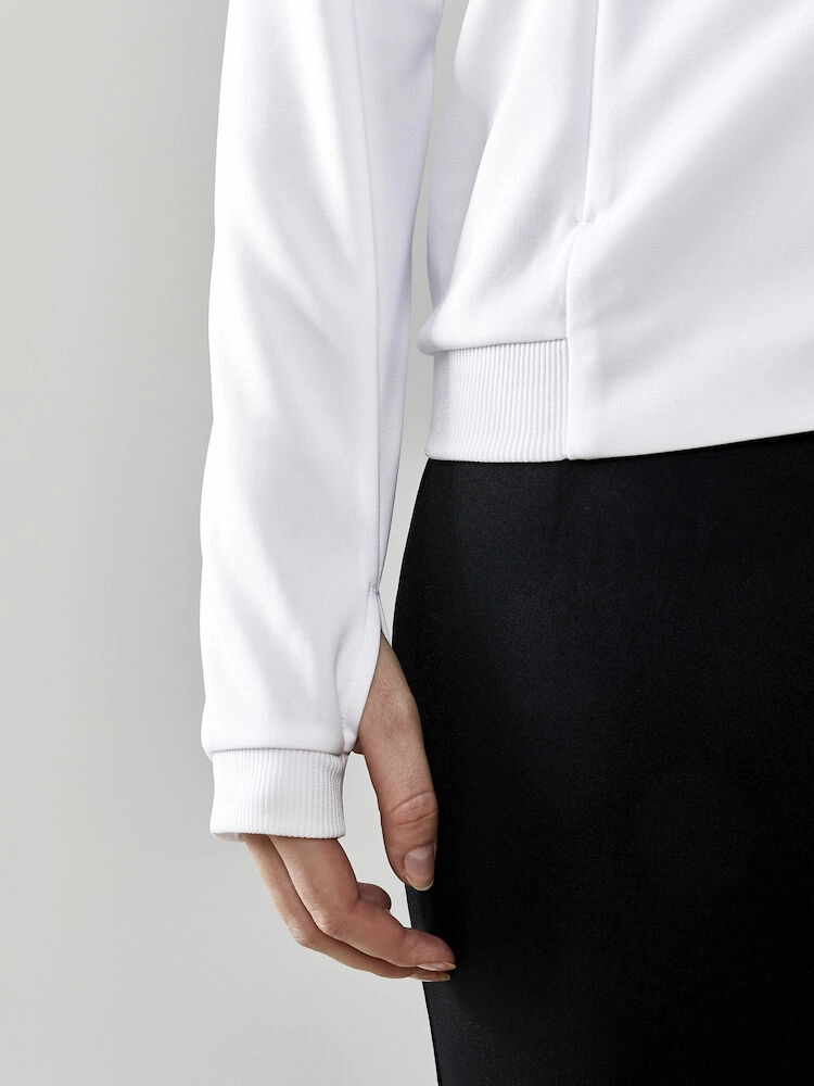 Immagine Evolve Hood Jacket W