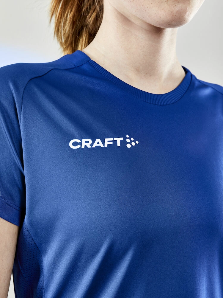 Immagine Evolve Tee W