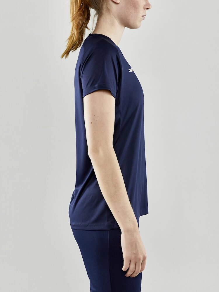 Immagine Evolve Tee W