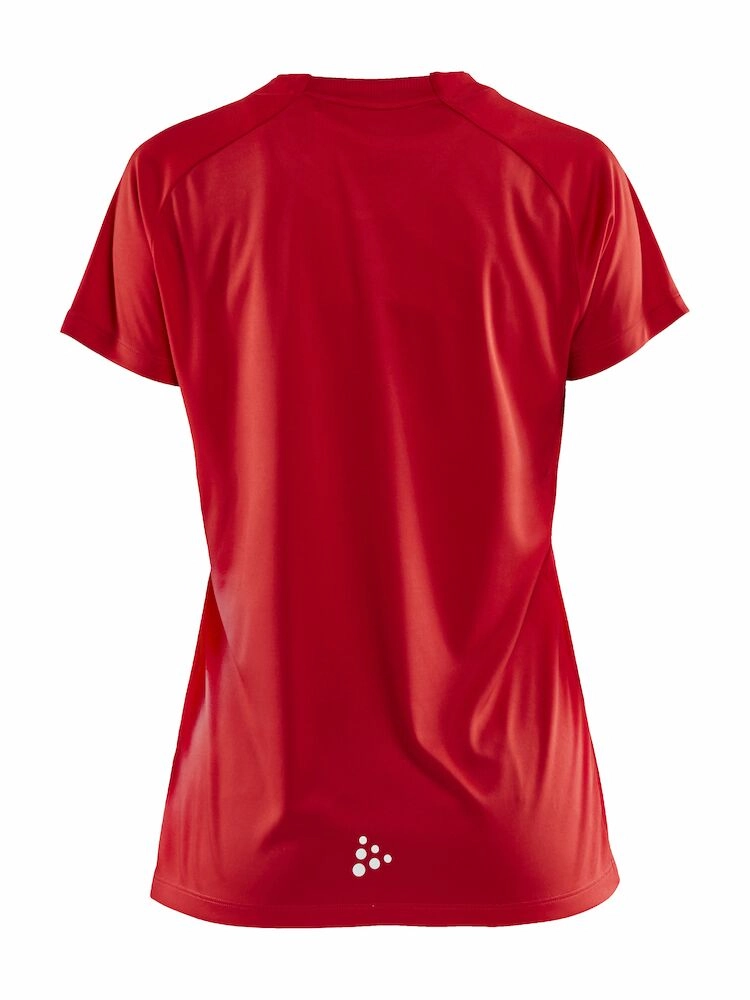 Immagine Evolve Tee W