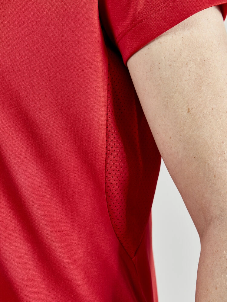 Immagine Evolve Tee W