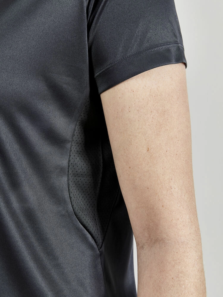 Immagine Evolve Tee W