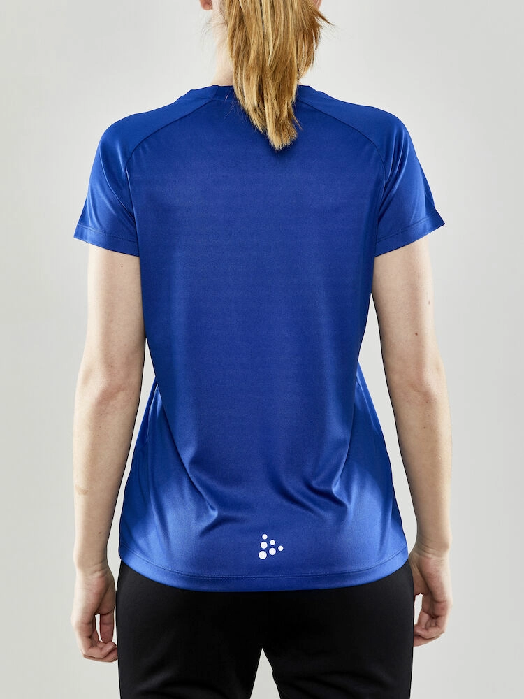 Immagine Evolve Tee W