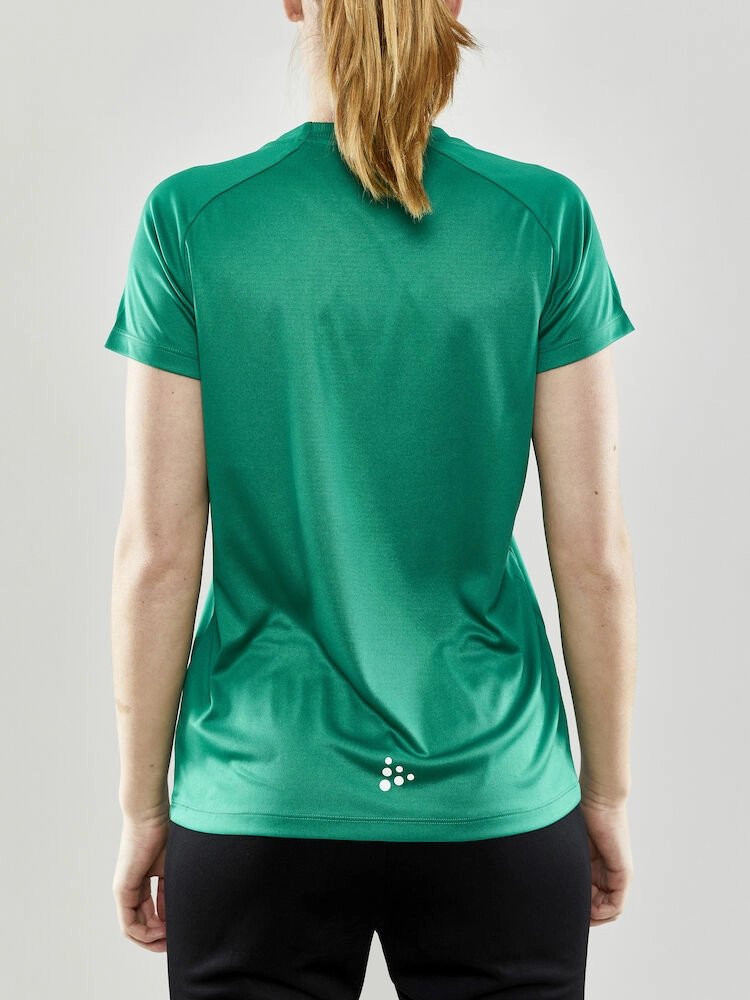 Immagine Evolve Tee W