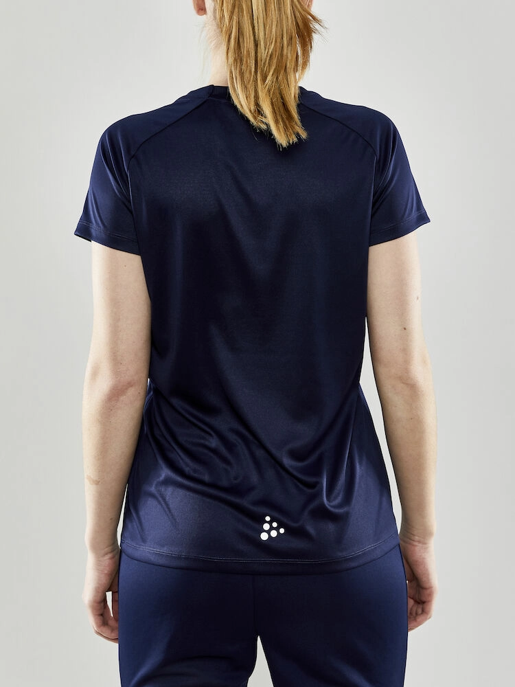 Immagine Evolve Tee W