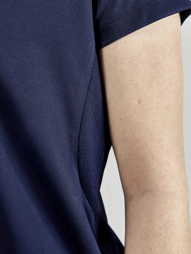 Immagine Evolve Tee W