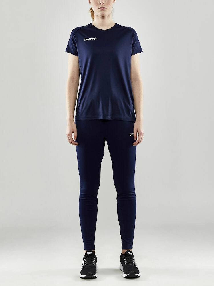 Immagine Evolve Tee W